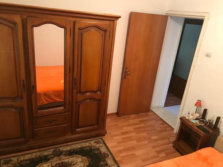 Tineretului, Timpuri Noi | 2 Camere | Balcon | Metrou 8min