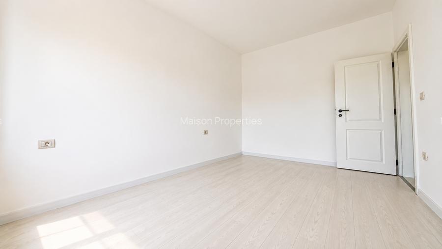 Duplex P+E | Moșnița Nouă – Cartier Europa | 97 mp | 4 camere | 315mp Teren - 19