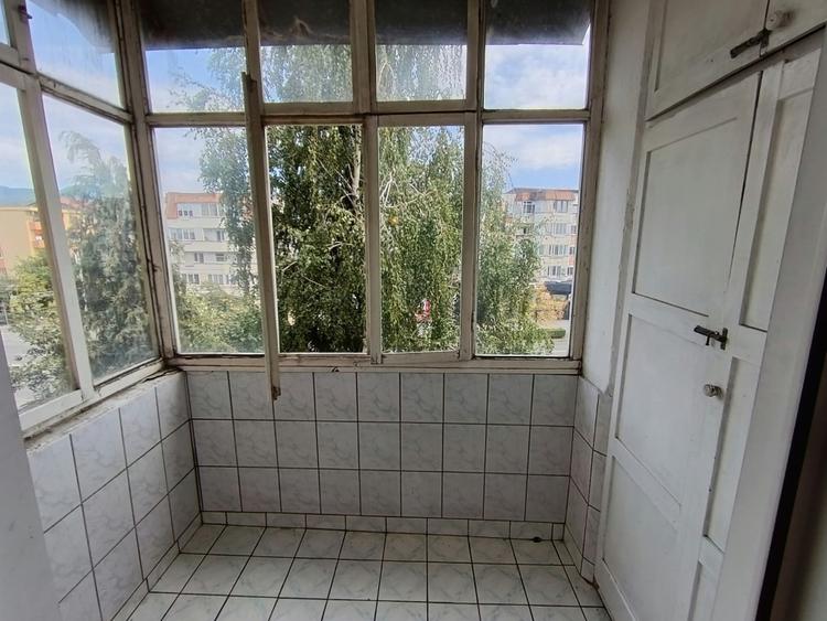 Apartament 2 camere, 48.50 mp, zona Republicii