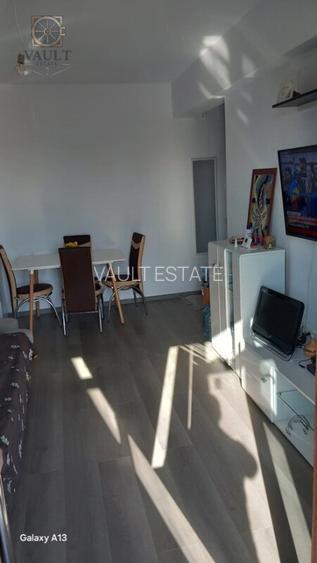 Apartament 3 Camere cu Centrala- 2 Bai- Dobroesti Fundeni - 7
