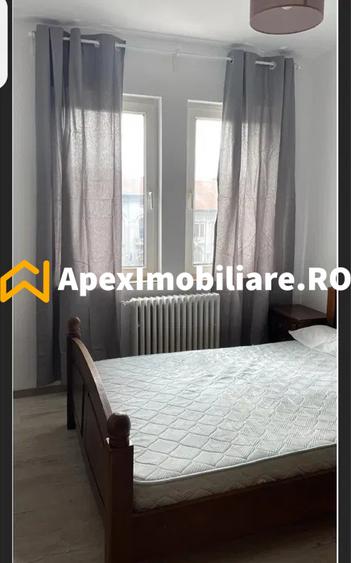 Ap 2 camere de inchiriat Splaiul Independentei București, ApexImobiliare.ro