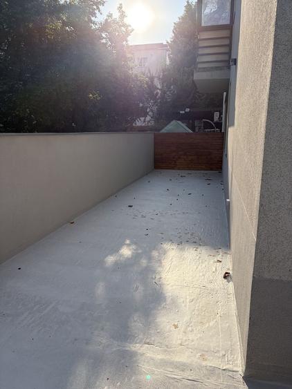 🏡 Apartament 2 camere | renovat | Terasă | Bloc 2008 | zona Apusului