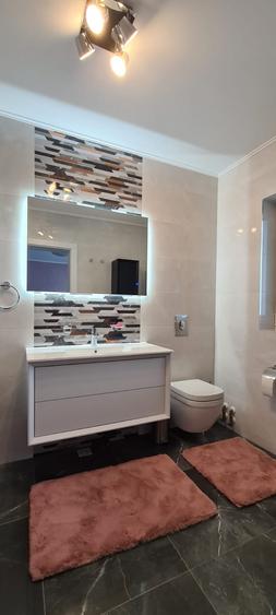Vila exclusivista de lux in Sibiu!
