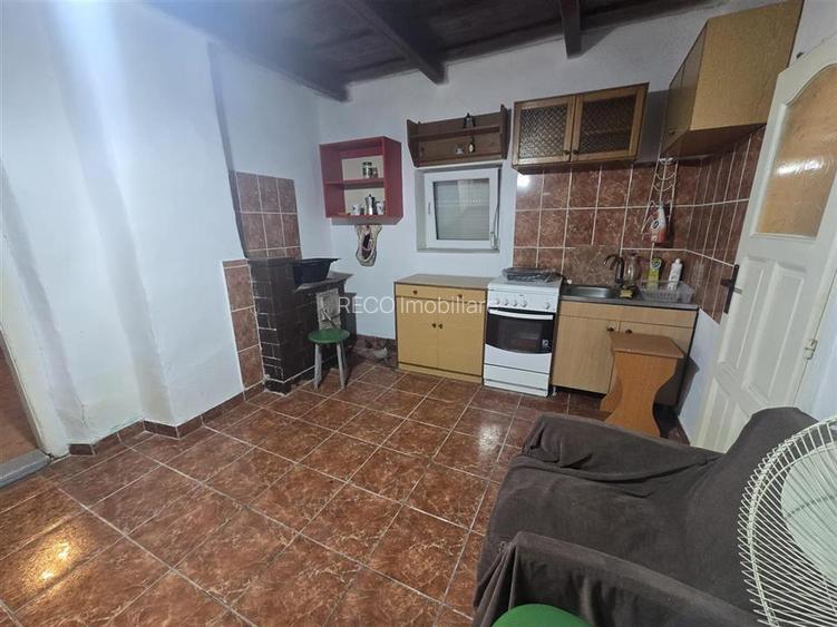 RECO Casa in Tauteu - 13