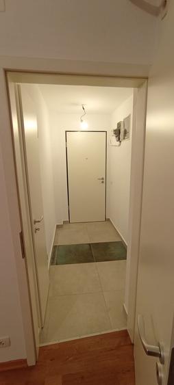 3 camere NEMOBILAT- parter Dacia-Piata Romana metrou 450 m