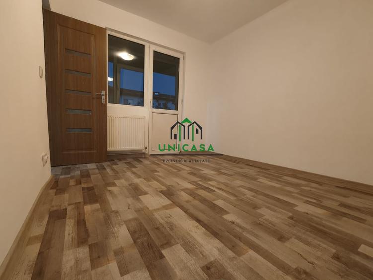 Apartament 2 camere - Zona Nord