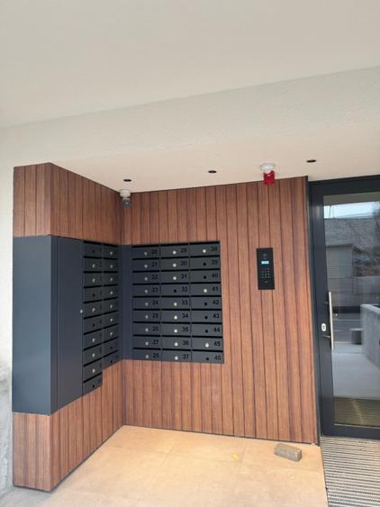 Studio Unic | Quartier Azuga | Mobilat si Utilat |  Ideal Investitie