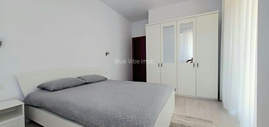 Bloc nou-Parcare- Contract Anaf-Zona Centrala - 6