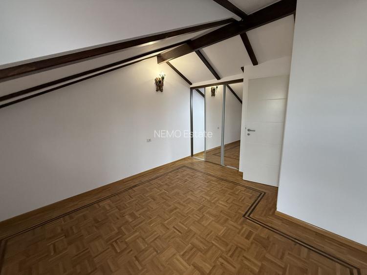Casa Horodnic De Sus | Teren 1500MP | 131.000 Euro - 5