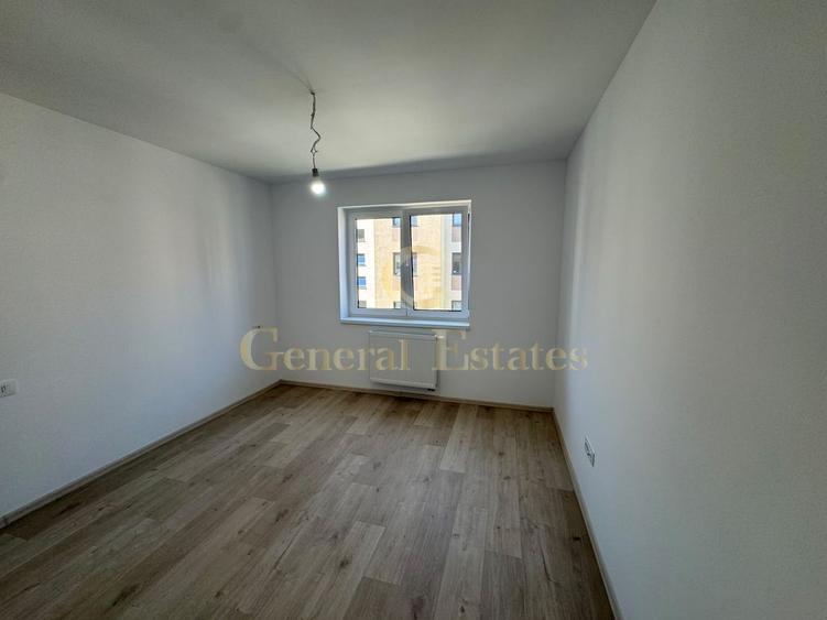 Apartament 3 camere de vânzare – Tractorul / Coresi, Brașov | - 2