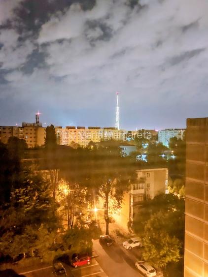 Oportunitatea de investiții  - 2