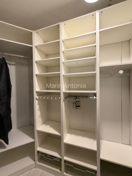 DIRECT PROPRIETAR Chirie Apartament 3 camere SECTOR 3 BUCURESTI - 7