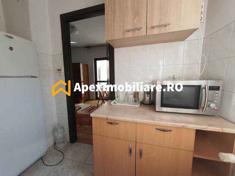 Garsoniera de inchiriat Titan București | ApexImobiliare.ro - 5