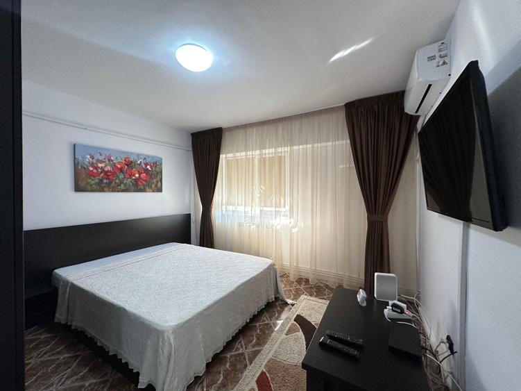 Apartament 1 camera Mazepa 1