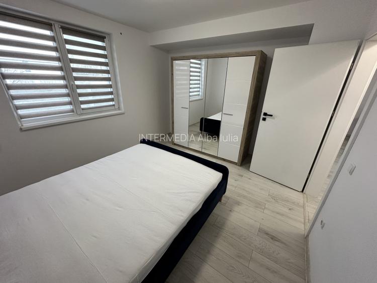 CASA NOUA I 100 mp I 3 CAMERE I 2 BAI I FINISATA I INCALZIRE IN PARDOSEALA I - 9