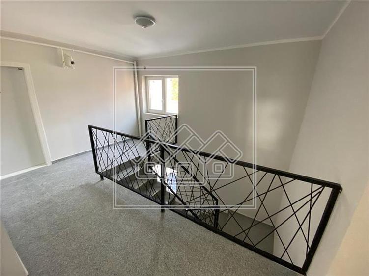 Ap.nou, cu 2 camere si 2 balcoane - DaVinci Homes -