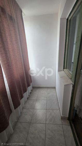 Vanzare apartament 2 camere Gavana