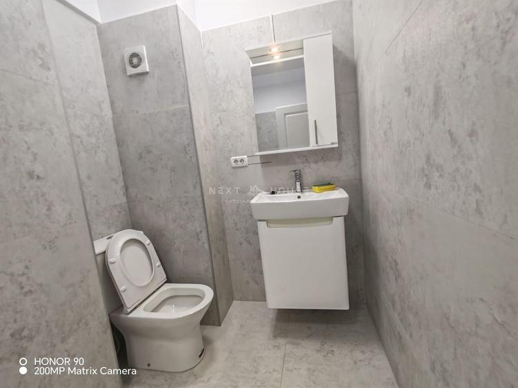 🔥 Apartament Premium 3 Camere | Parcul Carol | Aproape de Unirii |