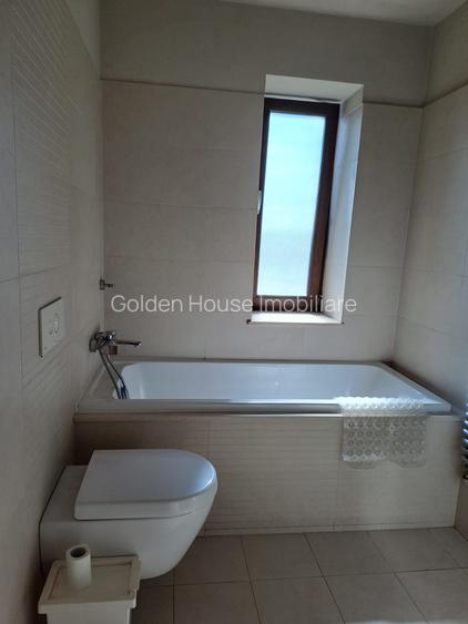 Apt 2 cam, dec., et. 6, mobilat si utilat, lux - Pitesti - 5