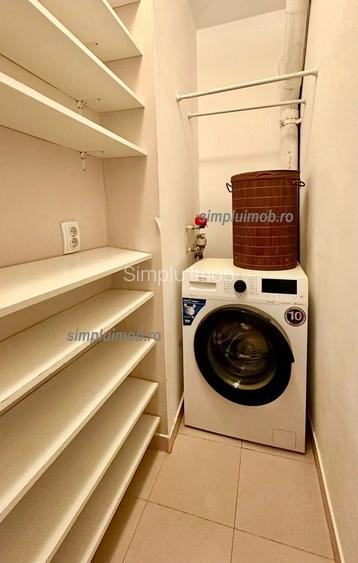 Tineretului | 2 camere decomandat | 55 mp | Renovare completă | Vedere