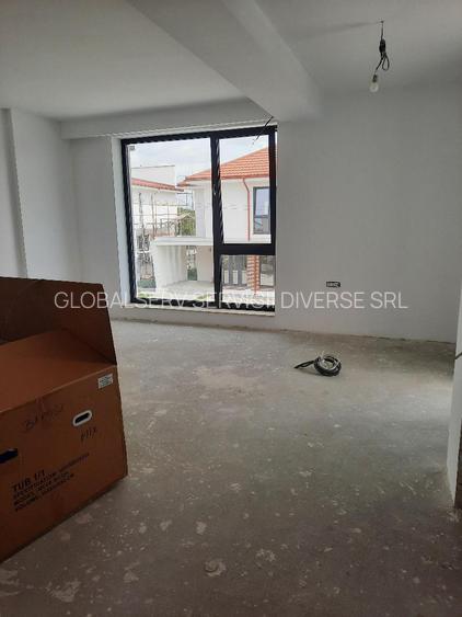 FARA COMISION in COMPLEX REZIDENTIAL in Mogosoaia case cu 5 camere 3 bai P+1+pod - 9