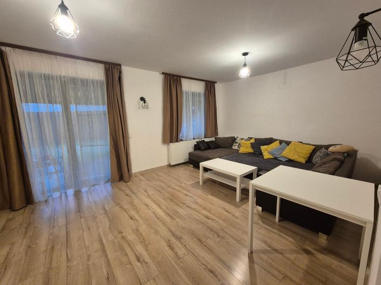 Casă modernă 5 camere – Cartierul Arhitecților | direct de la pro