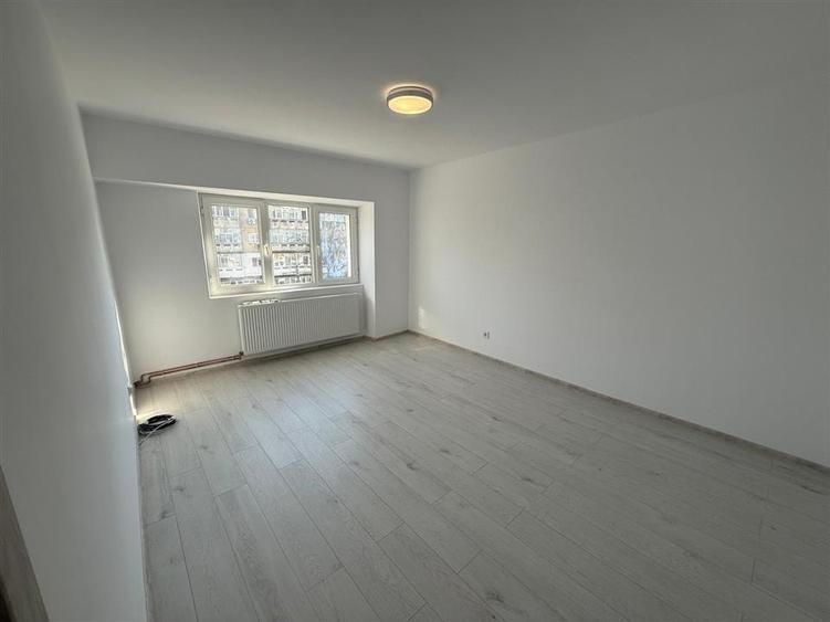 Apartament  modern  Dacia- Bulevard-intermediar
