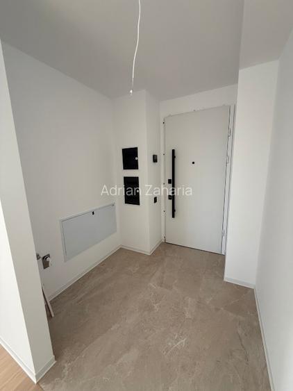  ONE Lake Club -Lacul Tei - Apartament 2 camere de vanzare - 8