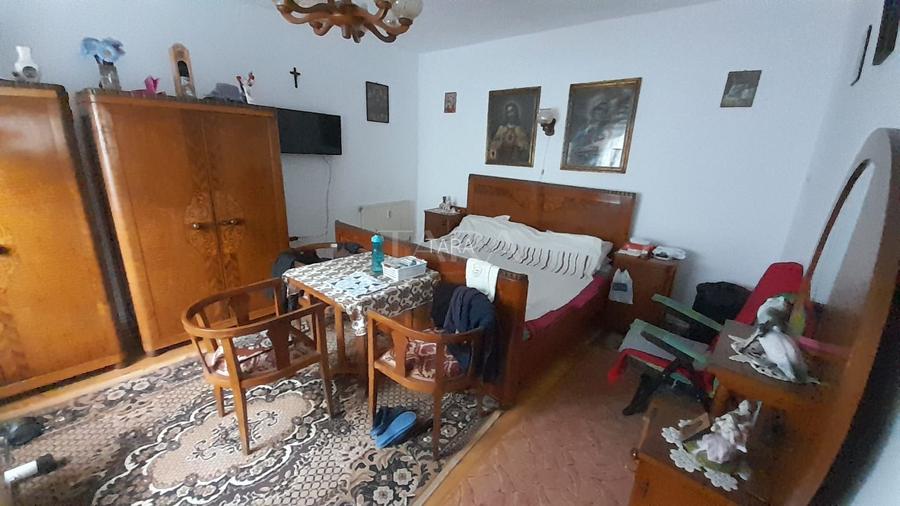 Vanzare casa  individuala in Someseni - 2