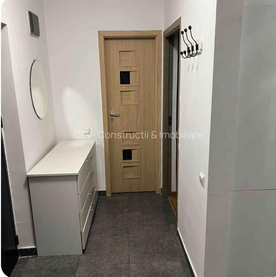 Apartament 2 camere Prelungirea Ghencea - 5