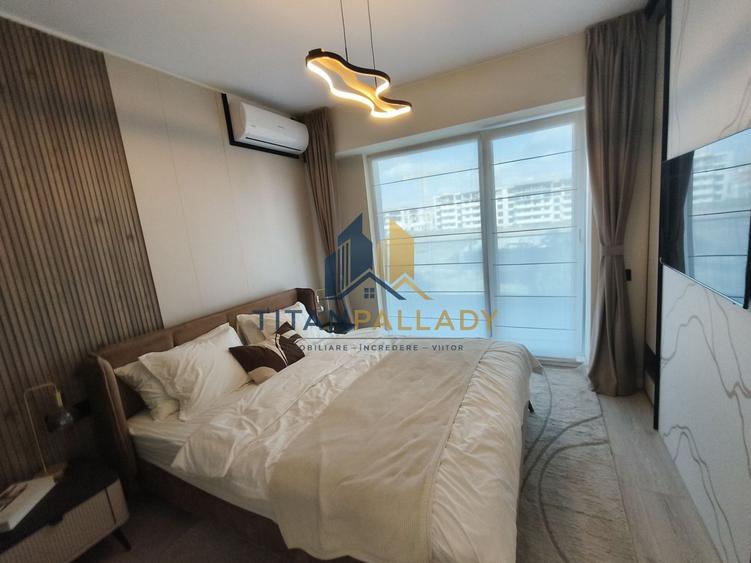 4 Cam Deluxe/ 159mp / Titan-Pallady / Curte 130mp