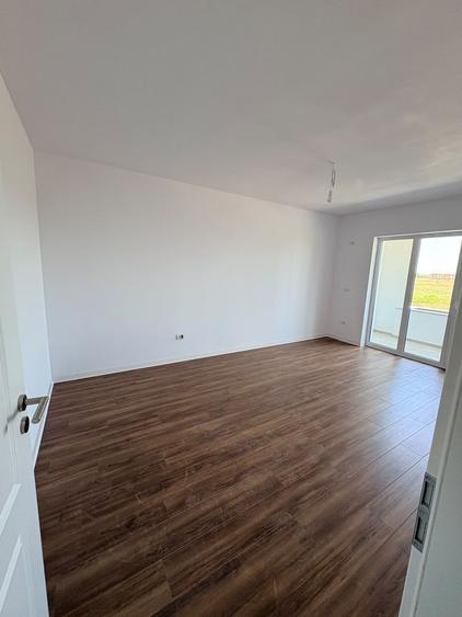 APARTAMENTE CU 2 SI 3 CAMERE, ALEGEREA FINISAJELOR, BLOC NOU GIROC