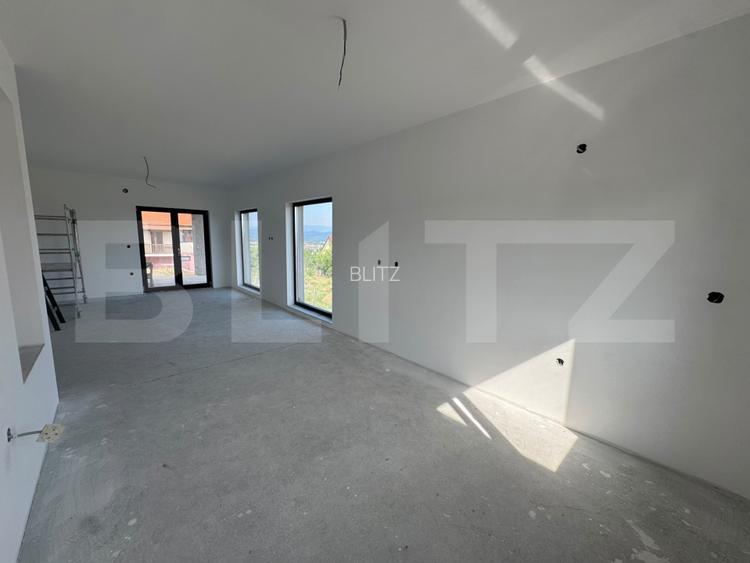 Vederi Spectaculoase & Confort Modern – Casa visurilor tale, la 3 minute de Cen - 3