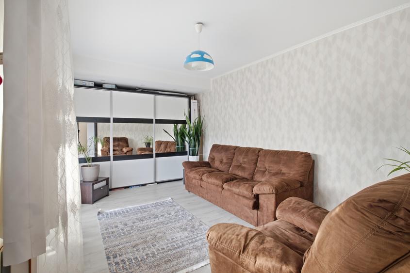 VILĂ DE ÎNCHIRIAT | COICIU | 5 CAMERE | 1.500 €/LUNĂ