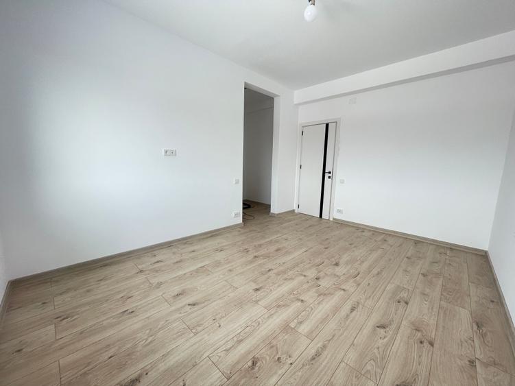 Casă individuala, 3 camere, teren 375mp, gata de mutat/Com.Berceni