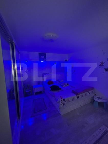 Casa 120 mp, teren 600 mp, zona Titu