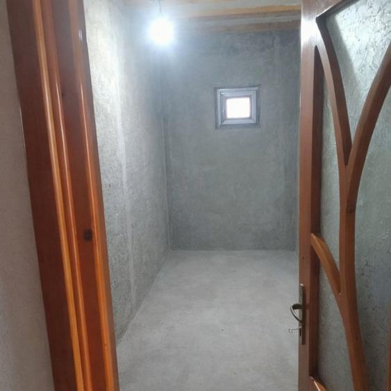 Casa 287 MP Stupini