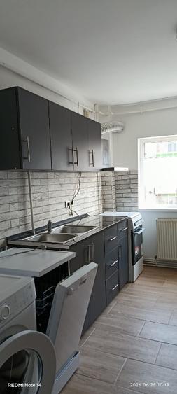 Proprietar ofer ap 2 camere pt închiriere 450€ - 2