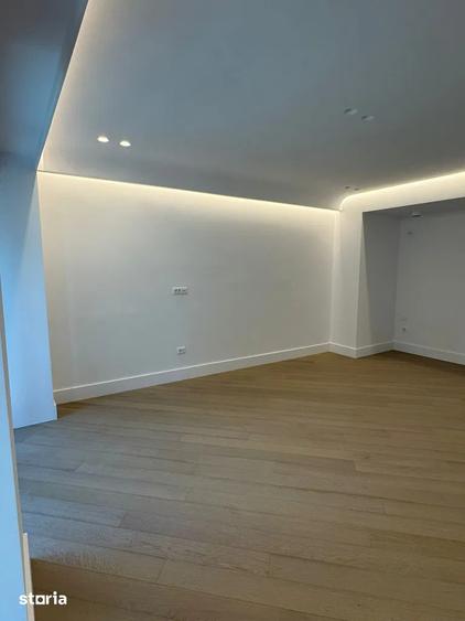 2 Camere | Iancu Nicolae - Cortina 126 | Nemobilat