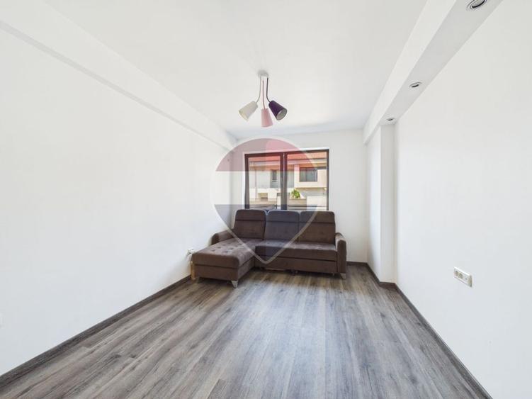 APARTAMENT PREMIUM 2 LOCURI DE PARCARE SI GRADINA PRIVATA de 140 mp