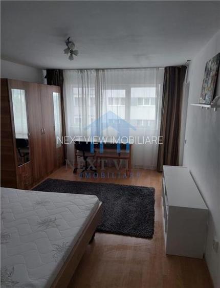 Apartament 1 camera, Zorilor - 3
