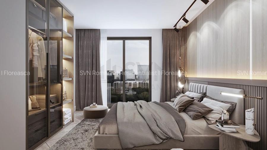 REA1027181 Studio Aviatiei l Best Deal I Comision 0 - 4