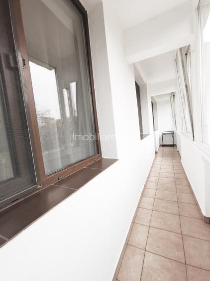 Facultatea Constructii, Lacul Tei Inchiriere ap 3 cam Modern, renovat - 11