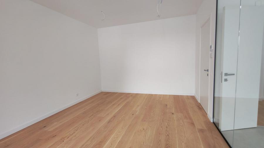 Apartament 2 camere NUSCO CITY cu vedere panoramica