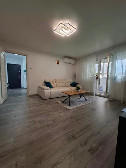 Apartament gata de mutat in Ploiești