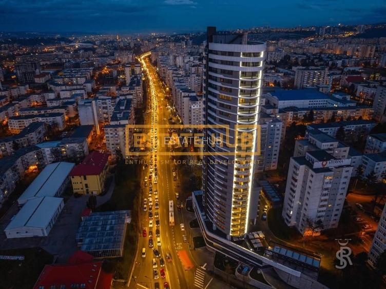 Apartament 2 camere | CF | Oferta luna august! - 2