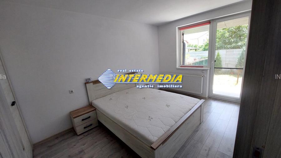 Ocazie! Casa Noua de Vanzare in zona Arex Alba Iulia - 2
