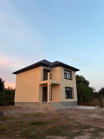 Vila Lumina - 2