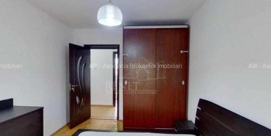 Vanzari Apartamente 3 Camere Baba Novac - 6