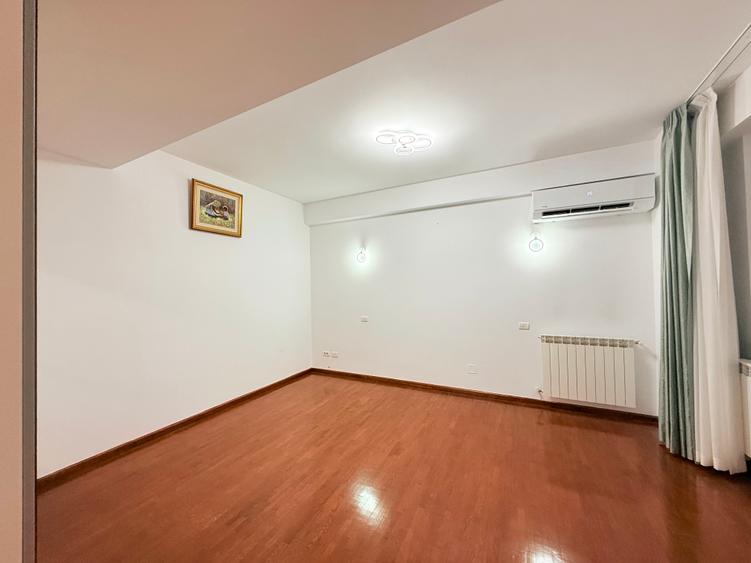 Apartament 4 camere Dorobanti